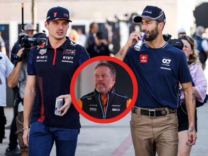 Formel 1