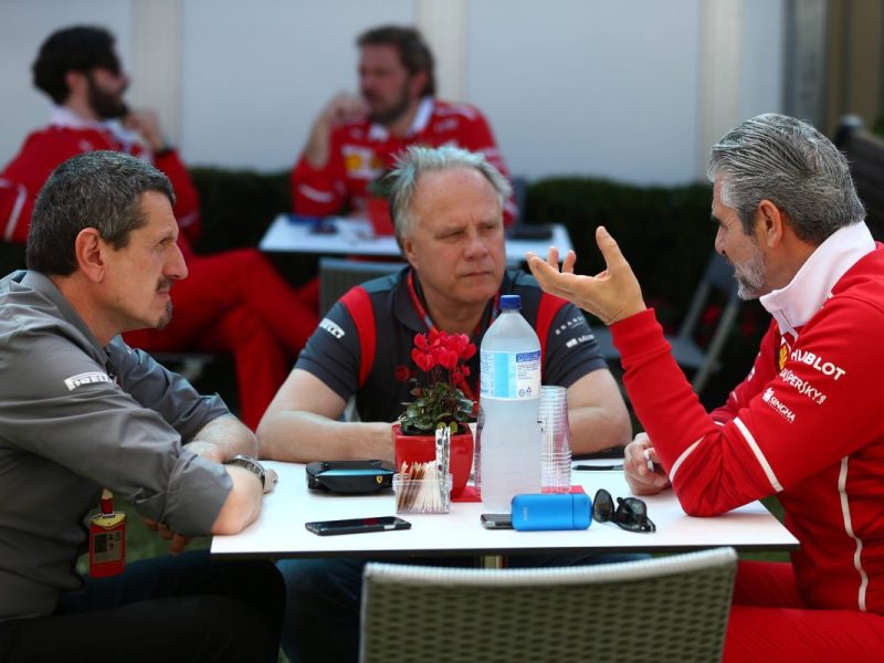 Formel 1