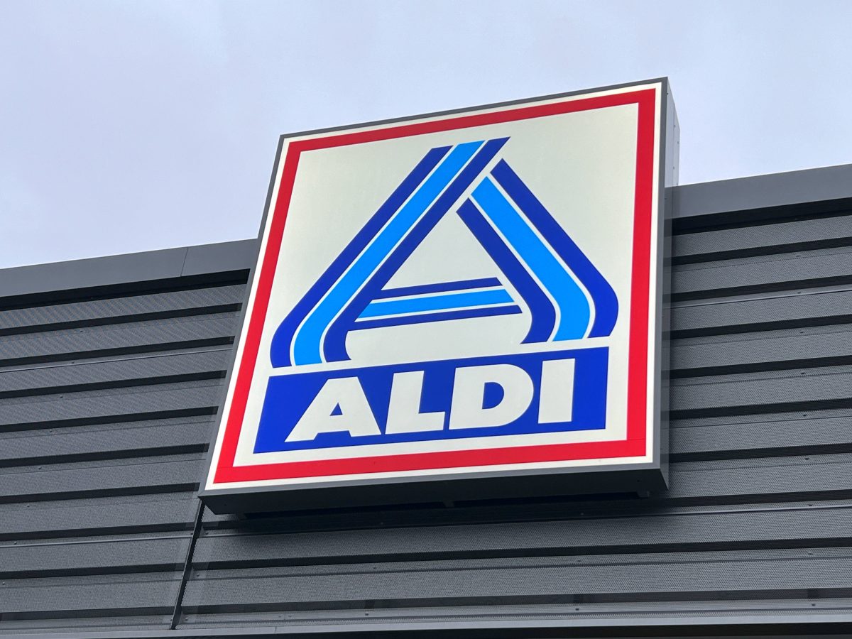 Aldi Öffnungszeiten zu Ostern was Kunden wissen müssen DerWesten.de