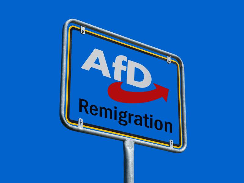 Afd