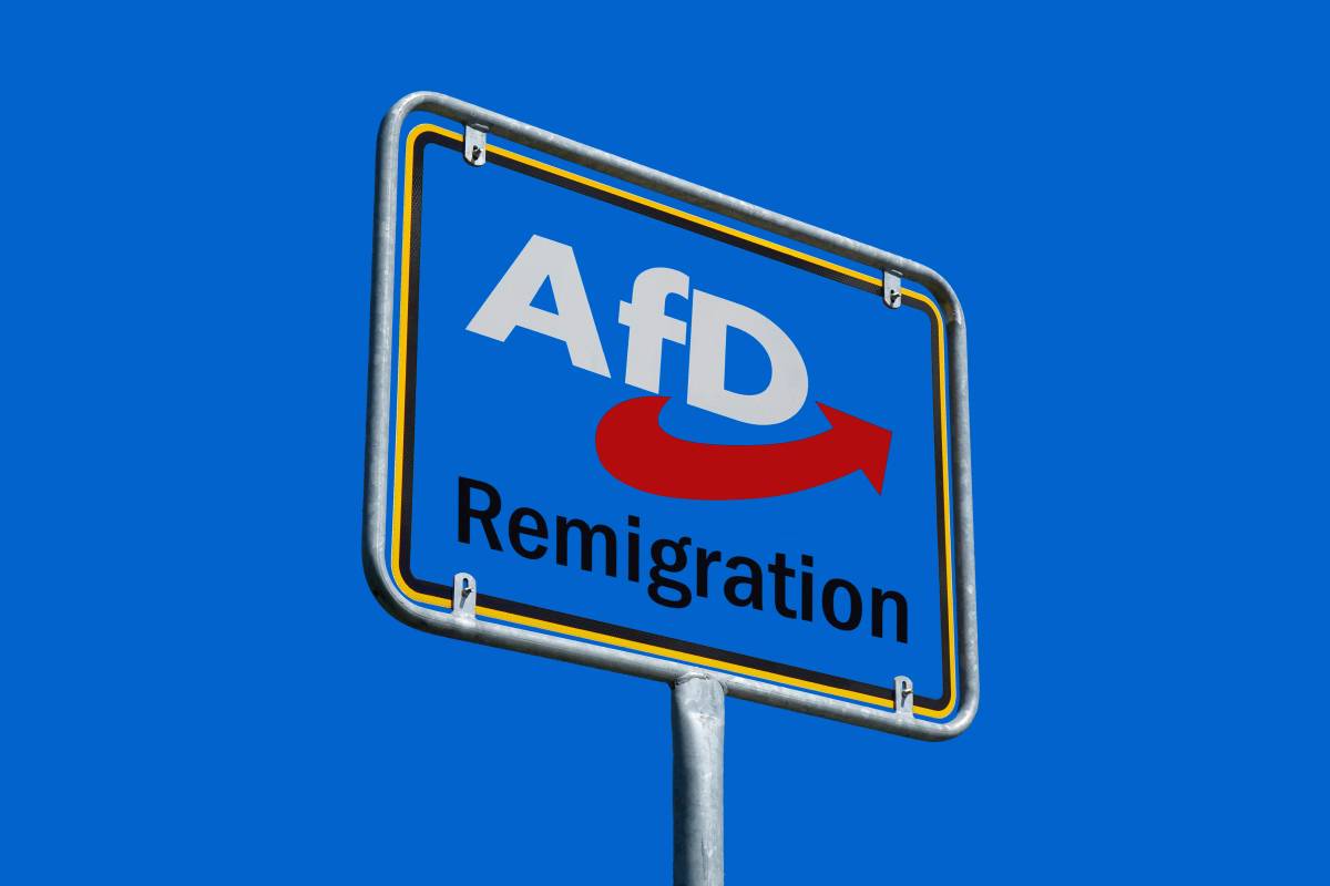 Afd