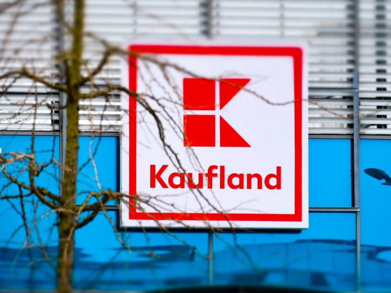 Rewe, Kaufland und Co.: SB-Kassen aus der Filiale entfernen?