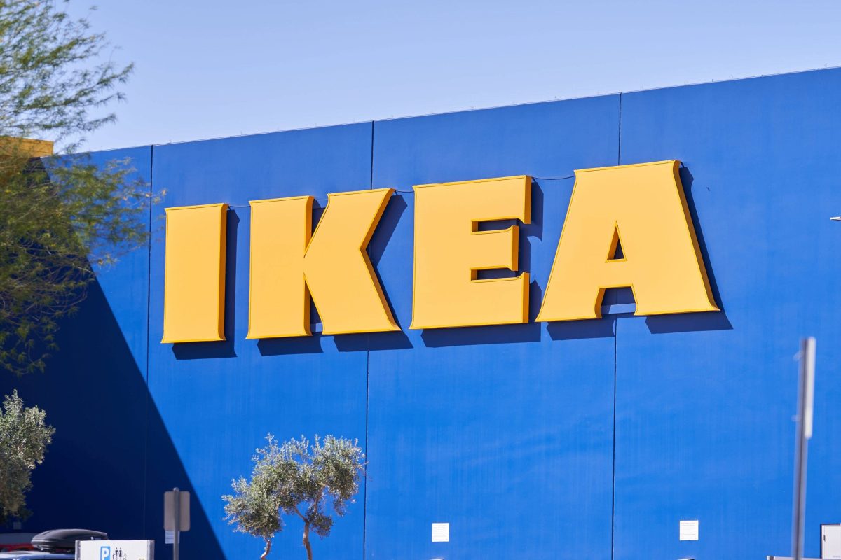 Ikea: Große Änderung bei der Click&Collect-Ausgabe