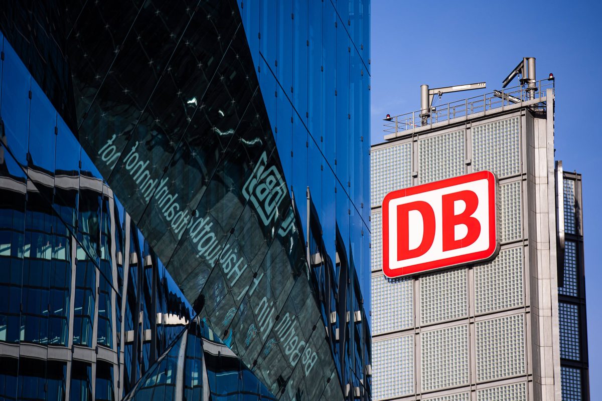 Deutsche-Bahn_ Kostenfalle bei Ticket-Rückerstattung