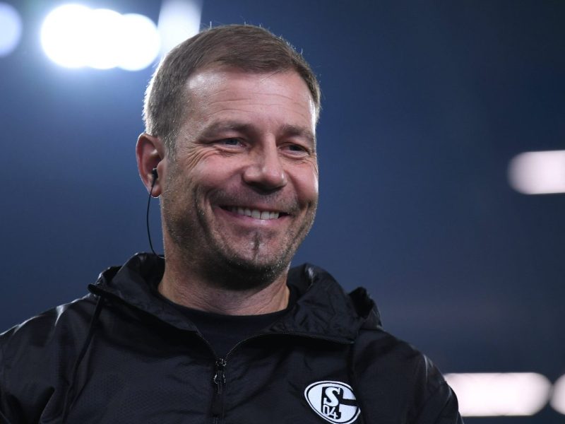 FC Schalke 04