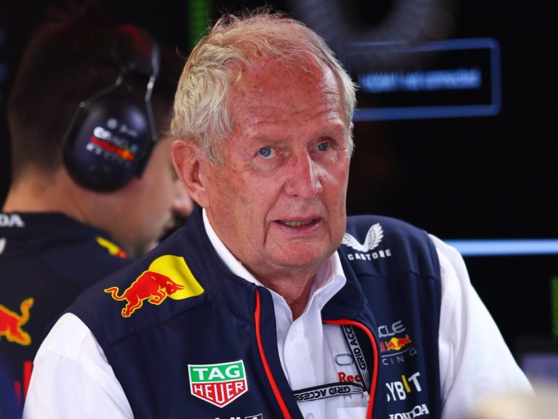Formel 1