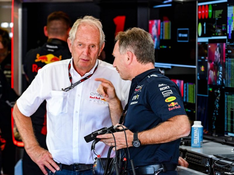 Formel 1
