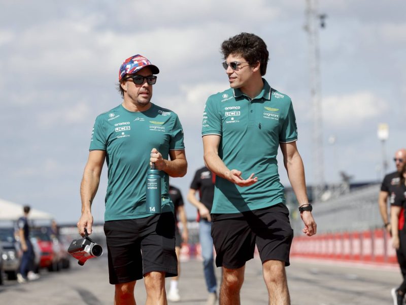 Formel 1