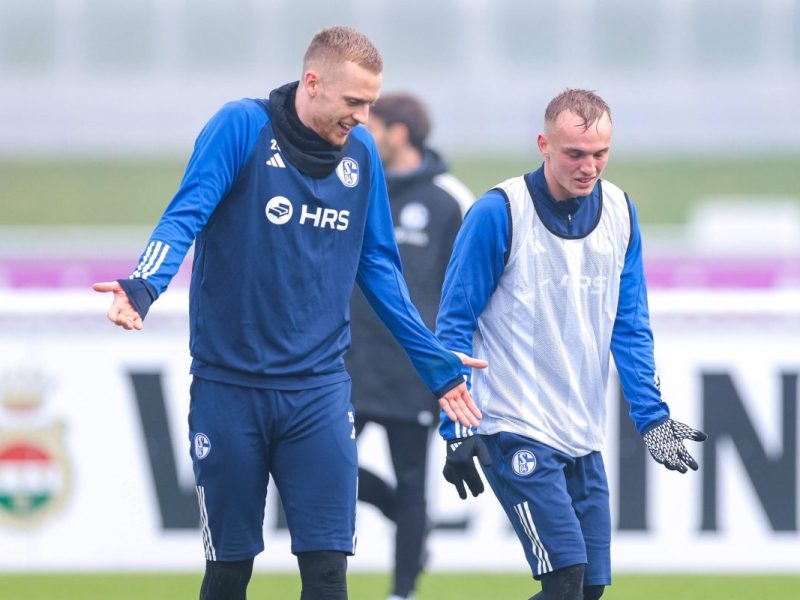 FC Schalke 04