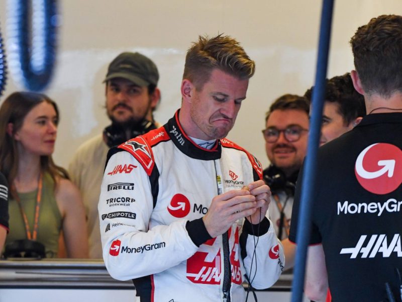 Formel 1