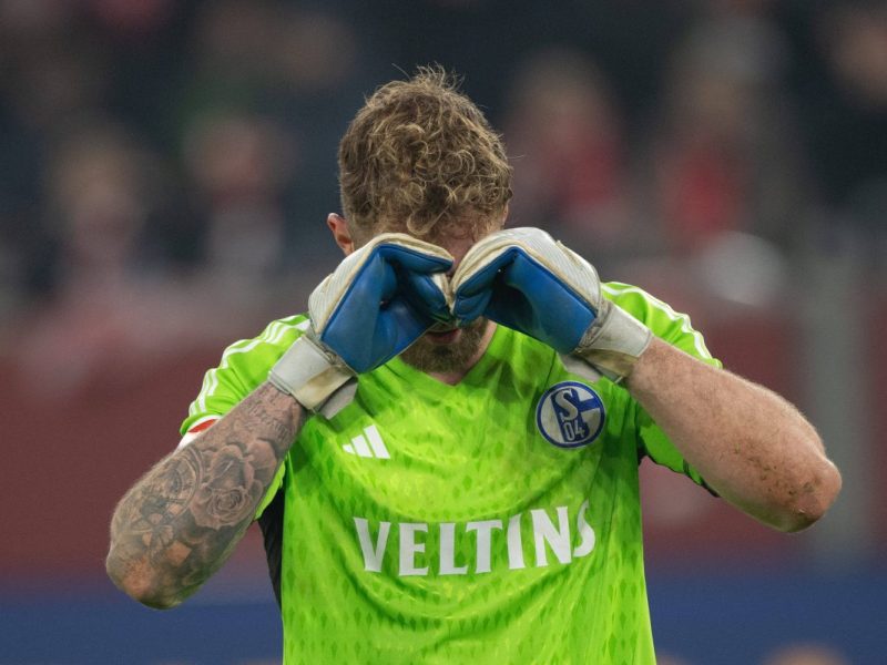 FC Schalke 04