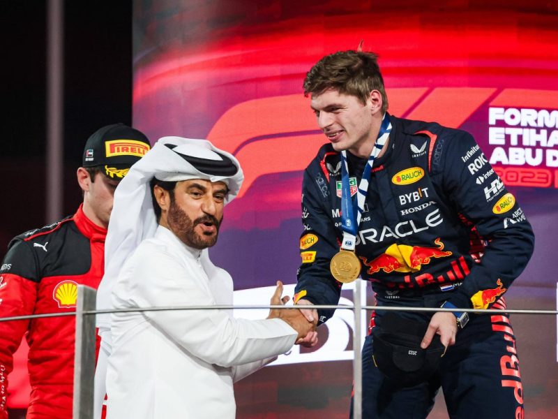 Formel 1
