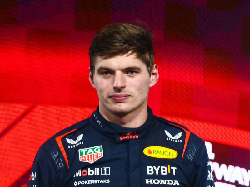 Formel 1
