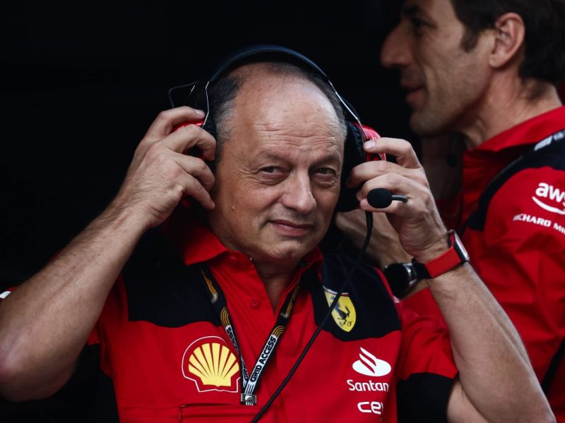 Formel 1