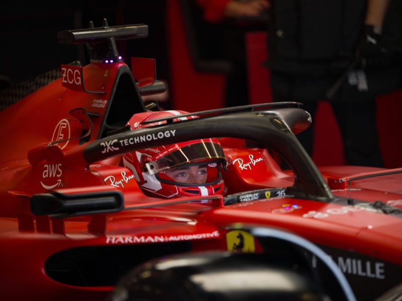 Formel 1