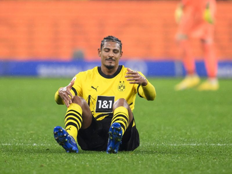 BVB