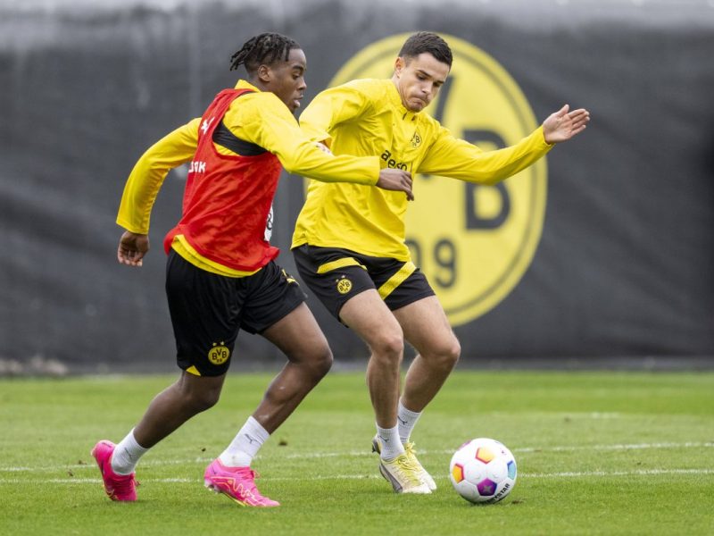 1. FC Köln Borussia Dortmund