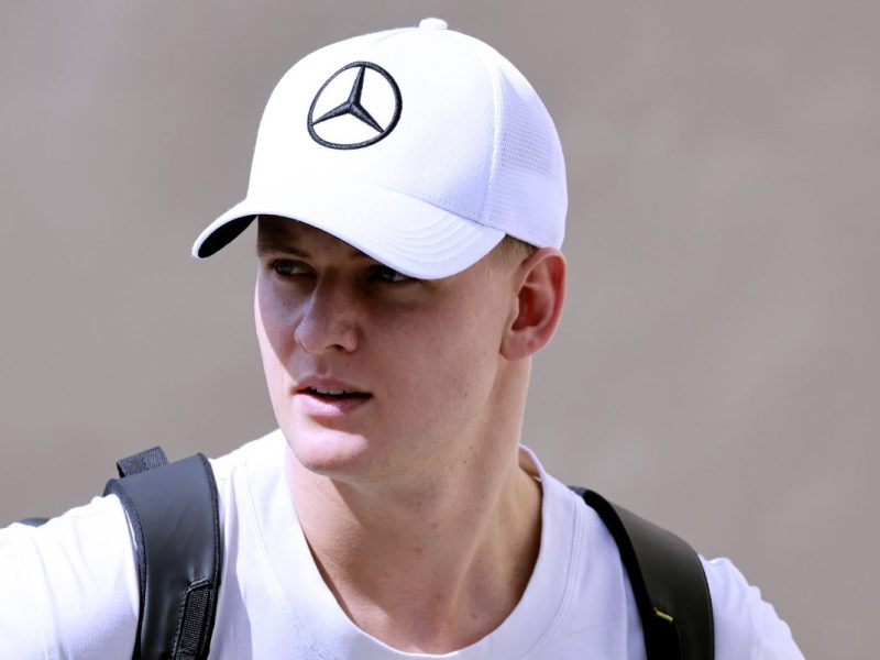 Formel 1