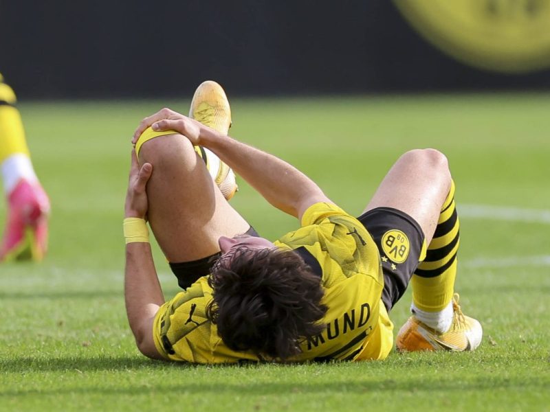 Borussia Dortmund