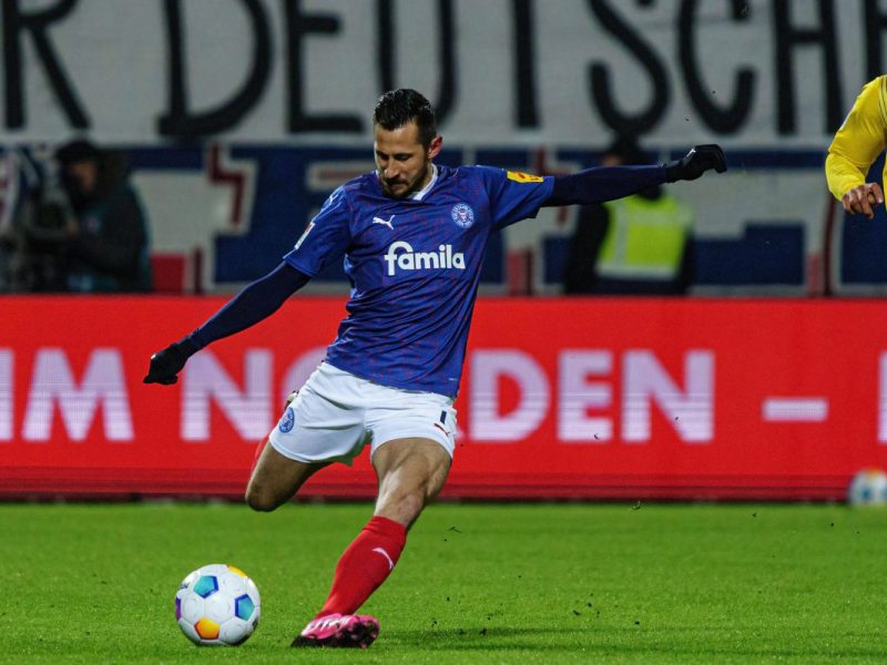 Schalke