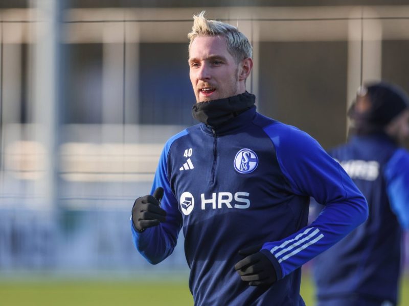 FC Schalke 04