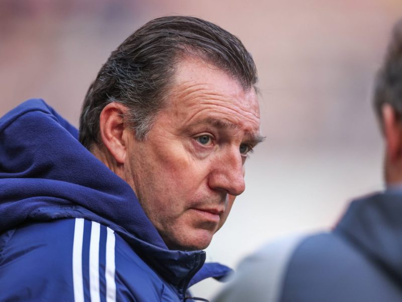 FC Schalke 04