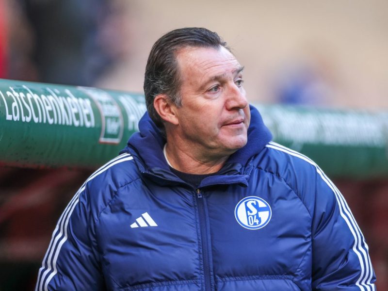 FC Schalke 04