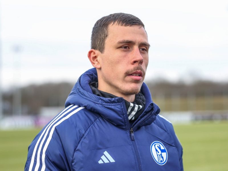 FC Schalke 04