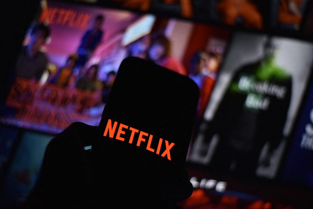 Netflix ergreift nun harte Maßnahmen: Warum der Streaming-Dienst diesen beliebten Trick sperrt, erfährst du HIER!