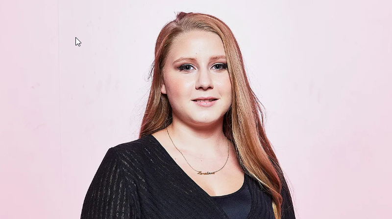 Nach Instagram-Werbung: Warum sich Fans von Loredana Wollny nach diesem Video Sorgen machen, erfährst du HIER.