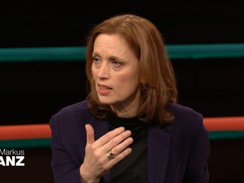Karin Prien (CDU)
