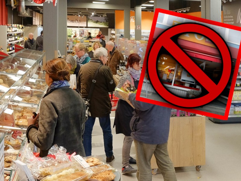 oberhausen-biomarkt