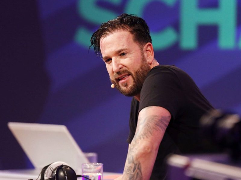 Wendler