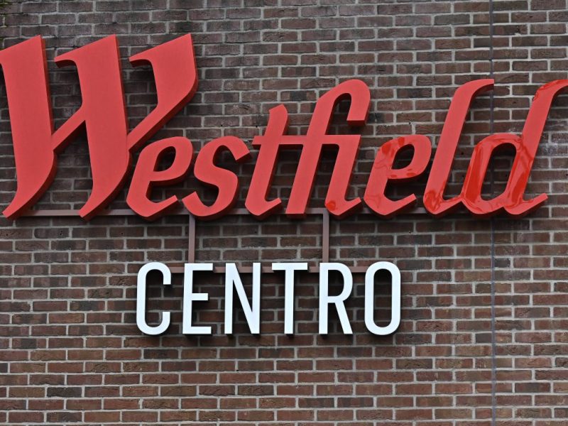 Centro Oberhausen