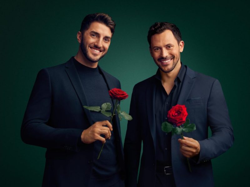 „Die Bachelors“ erfreut sich eigentlich bei den eingefleischten Fans an Beliebtheit. Doch jetzt herrscht nach Ausstrahlung Gewissheit…