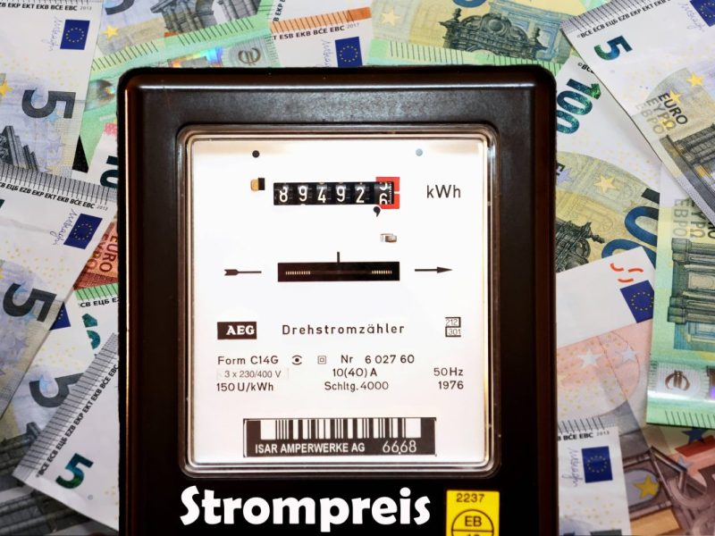 Dortmund