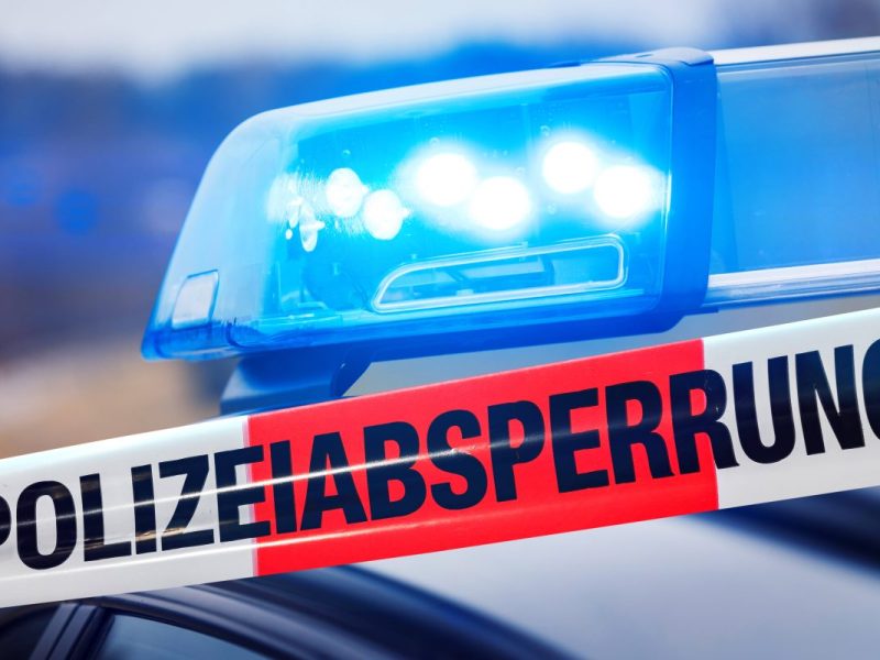 Duisburg