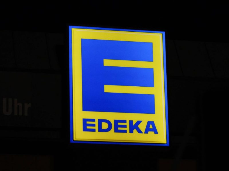 Edeka: Kunden müssen stark sein! HIER bleiben die Läden zu