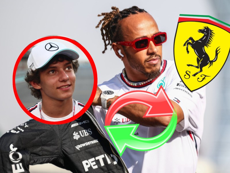 Formel 1
