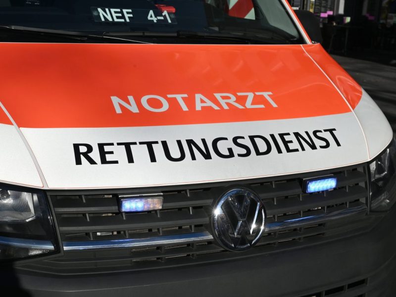 Hessen