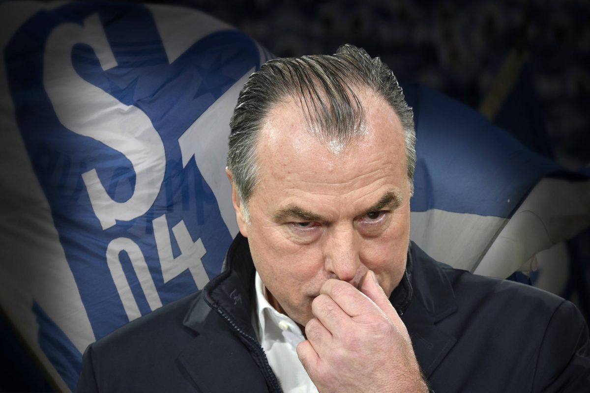 FC Schalke 04