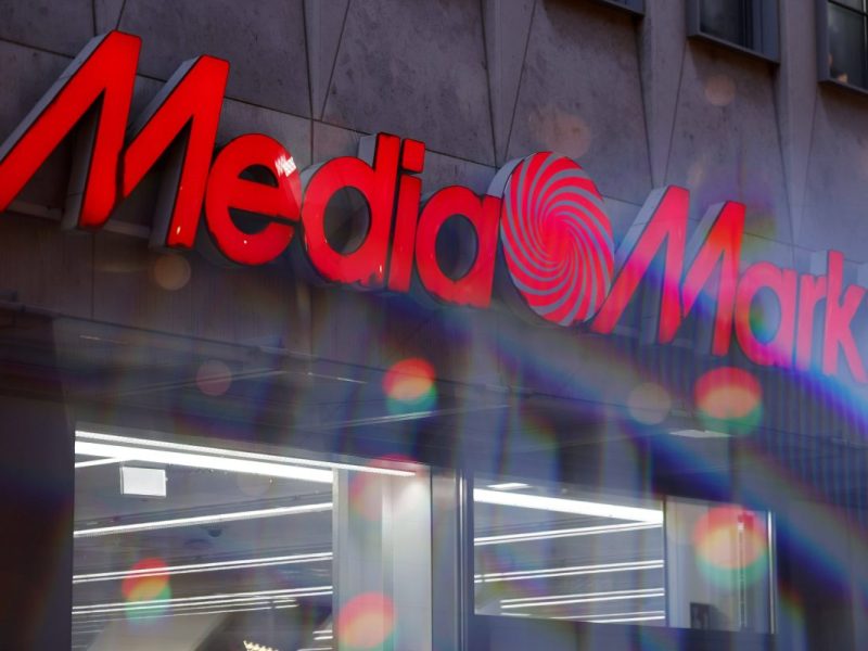 Bei MediaMarkt und Saturn gibt es einen echten Spartrick, den du kennen musst.