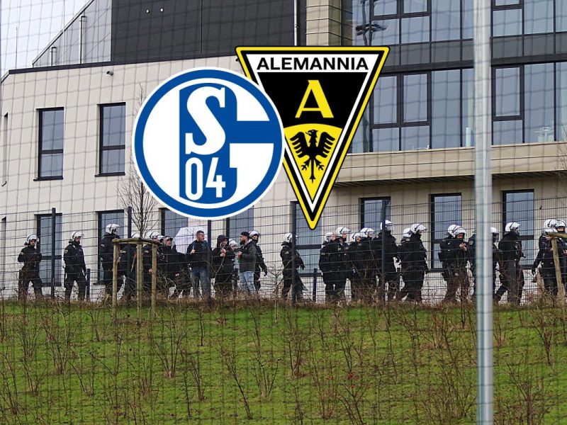 FC Schalke 04