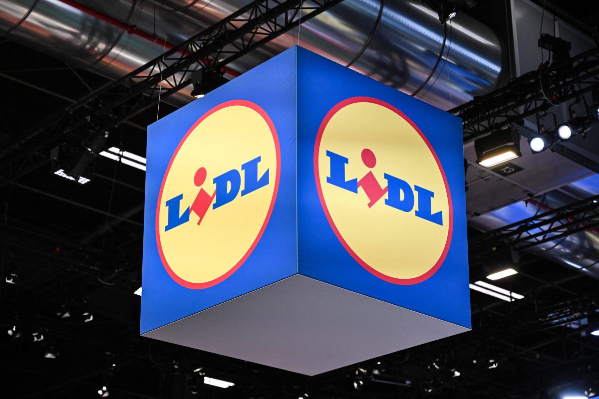 Aldi, Lidl, Penny und Co.: Kakaopreise steigen