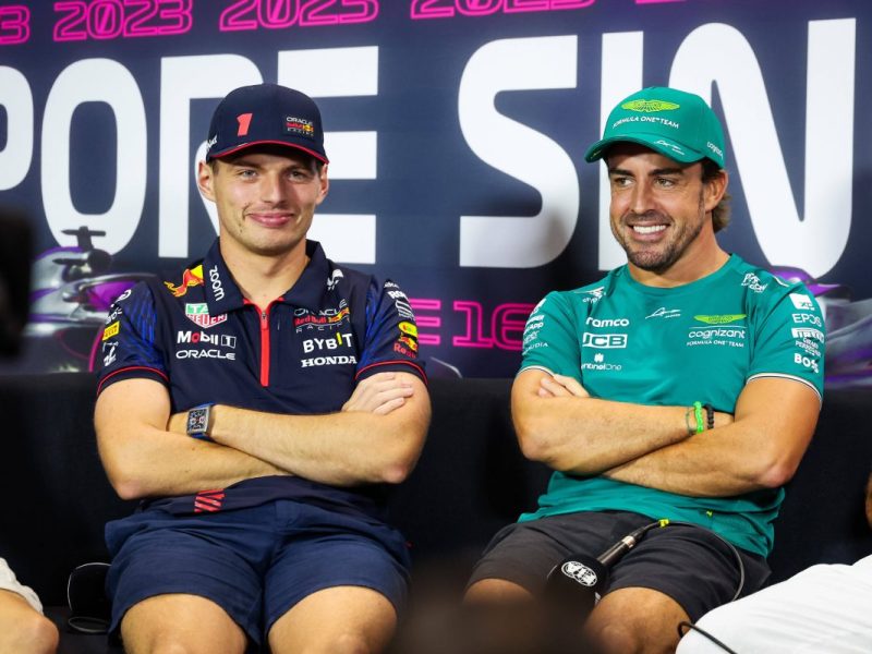 Formel 1