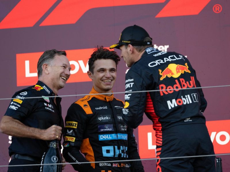 Formel 1