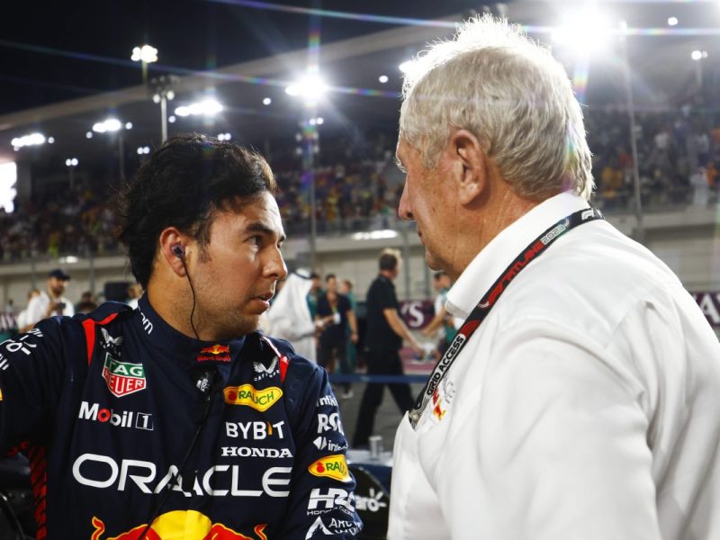 Formel 1