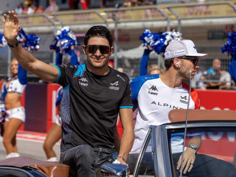 Formel 1