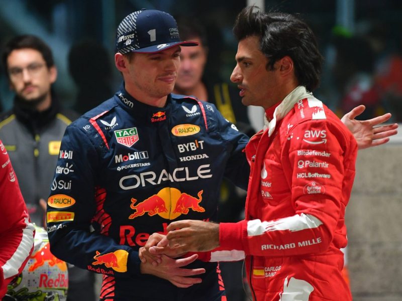 Formel 1