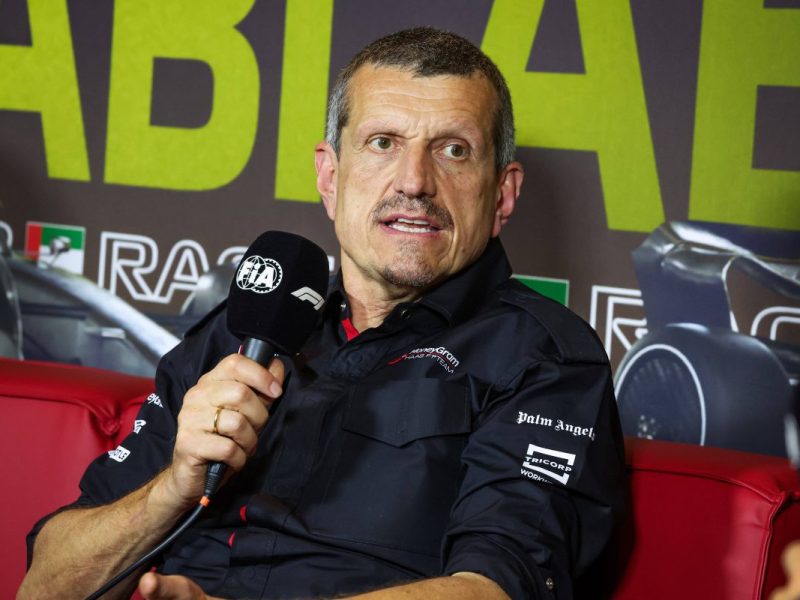 Formel 1